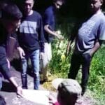 Charma: DPP GENCAR Fokus Program Giat Peduli Berbagi