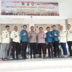 Tingkatkan BUJP, Ini Yang Dilakukan ABUJAPI Sumsel