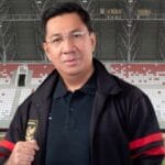 Infrastruktur! Basyaruddin Akhmad: Wajah Perkotaan Berskala Internasional dan Pengembangan Ekonomi Masyarakat