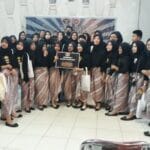 Cegah Terorisme FKPT Sumsel Gelar Festival “Asik Bang”