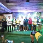 Untuk Menjadi Bakal Calon Kepala Daerah Wajib Memiliki Visi Misi