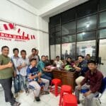 Kantor Hukum Hafiz Al Hakim & Partners Menang Gugatan Perkara Kades Desa Rantau Telang