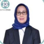 Gubernur Sumsel, Ketua Dewan Pers Dipastikan Hadiri Gebyar HPN di Lubuklinggau