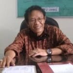 Tarech: Saya Mendukung Upaya Dinas PUPR