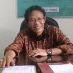 Tarech: Saya Mendukung Upaya Dinas PUPR
