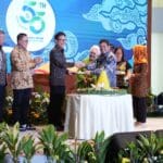 HUT ke-55, Ini Yang Dilakukan BPJS Kesehatan