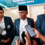 Usai Dilantik, Ini yang Dilakukan PW Al Jam’iyatul Washliyah Sumsel
