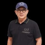 Catatan HUT Ke-78 Tahun 2023: Titik Kumpul Perjuangan