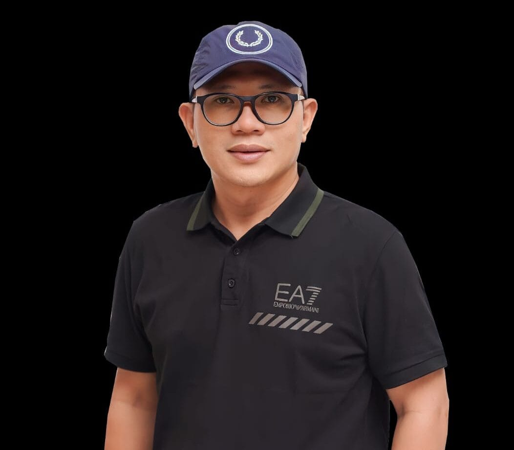 Catatan HUT Ke-78 Tahun 2023: Titik Kumpul Perjuangan