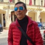 Yan : Kita Mampu Bangun Pabrik Permen Kopiko