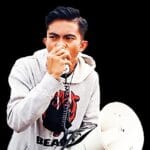 Aktivis Minta Kajari Tetapkan Tersangka Baru Dugan Korupsi Dana BOK Dinkes PALI