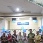 BPJS Kesehatan Luncurkan Loket Pelayanan Informasi dan Portal Quick Response