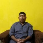 Ketua MUI, Apresiasi Kinerja Polres Fakfak