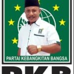 Ketua DPC PKB, Salut Polres Fakfak Dalam Mengungkap Kasus Kramomongga
