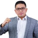 Terkait Honor Popnas, Komisi V DPRD Sumsel Akan Panggil Diknas Sumsel
