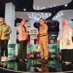 Sesuai PP No. 15/2021, Siap Bagun Gedung