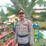 Diserang OTK Saat Tim Bansos Bagi BLT di Kampung Wetuf Kaimana