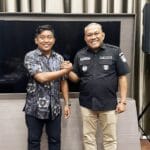BPD ABUJAPI Sumsel Kebut Program Rumah Murah Bagi Satpam