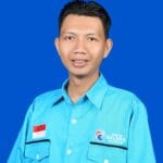 Dari Komunitas Menuju Legislatif, Saatnya Generasi Muda Bergerak
