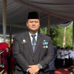 Sekda Minta Kedua Belah Pihak Berseteru Duduk Bersama