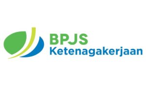 BPJS Ketenagakerjaan Tingkatan Perlindungan Sosial untuk Pekerja Sektor Informal