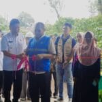 Program Srikandi Movement Geliatkan Ekonomi Masyarakat Pagaralam