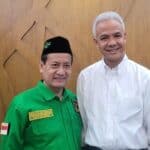 Relawan Dianiaya, Sekjen TPD Ganjar-Mahfud Sumsel Angkat Bicara