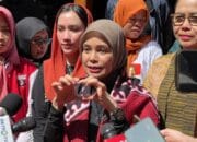 Siti Atiqoh Akan Berkunjung ke Palembang