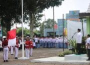 HAB ke-78, Indonesia Hebat Bersama Umat