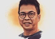 Jadi Direktur LUKW PWI Pusat, Firko: Ruang Baru Pengabdian di Organisasi