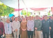 Reses DPRD Sumsel, Syaiful Fadli Banyak Keluhan Masalah Kesehatan