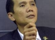 Di Tahun Politik, Jangan Terpengaruh Politik Praktis