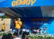 Wasekjen DPP Golkar: Pilpres Wajib Satu Putaran, Prabowo-Gibran Harus Menang