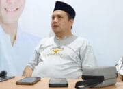 TPD Sumsel Buka Posko Pengaduan Pelanggaran Pemilu