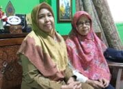 SMAN Plus 17 Siap Pertahankan Prestasi Masuk Sekolah Kedinasan dan PTN