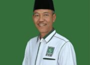 PKB OKI Berpeluang Duduki Kursi Ketua DPRD, Soal Calon Bupati, Shodiq : Kita Fokus di Internal Partai Dulu