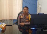 Maraknya Remaja di Fakfak Angkat Ban Motor Depan, Kasat Lantas Angkat Bicara