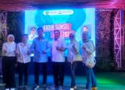 Sandiaga Uno Akan Hadir di Kadin Sumsel Expo 2024