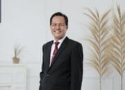 Fenomena Putera Daerah untuk Pilkada Muara Enim 2024