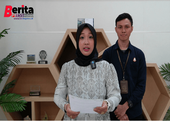 Kejati Obrak Abrik Kantor Dishut dan BPN Sumsel