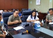 BPJS Kesehatan Berikan Layanan JKN Selama Libur Lebaran