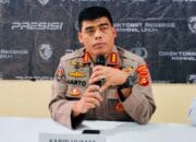 Kasus Debt Colector, Kapolda Sumsel: Penyidiknya Bekerja Profesional dan Proporsional Tangani Perkara