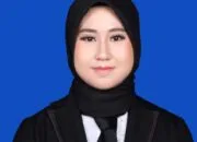 Mudik: Ciri Khas Menyambut Hari Raya di Indonesia