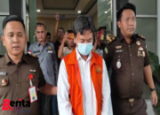 PPK Pengadaan Batik Ditetapkan Tersangka Kasus Dugaan Korupsi