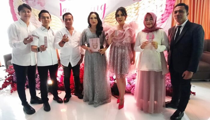 Osma Glow Skin Care: Rahasia Kulit Glowing dan Cerah dalam 12 Hari