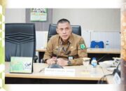 Komisi l DPRD RDP Tentang Belanja Hibah Pemerintah Kabupaten Musi Banyuasin