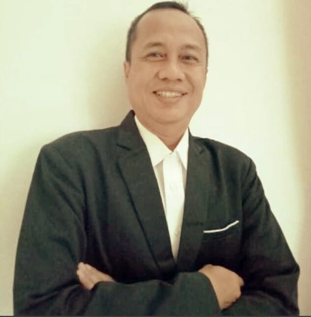 Alpian Maskoni Berpotensi Menang Kembali Pada Pilkada Kota Pagaralam