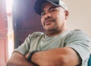 Pemilih Paling Dominan, Sofyan Ajak Generasi Muda Fakfak Berpartisipasi Aktif di Pemilu 2024