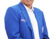 DPD PAN Kota Palembang Lakukan Penjaringan Bakal Calon Walikota dan Wakil Walikota