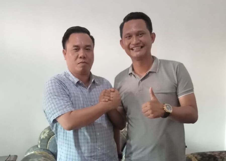 Menuju Pilkada 2024: Mencari Pemimpin Ideal untuk Kabupaten PALI